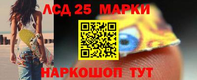 Альфа ПВП Апрелевка
