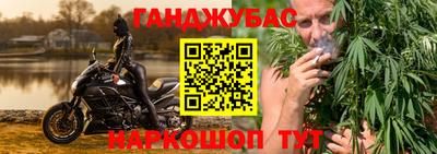 Альфа ПВП Апрелевка